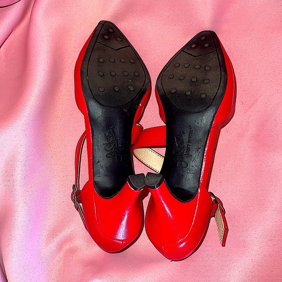 LIFE STRIDE SOFT SYSTEM - Picture 7 of 8